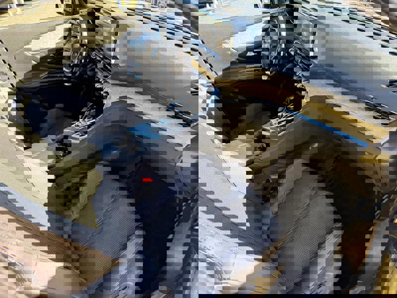 Image Peugeot 5008 2.0 BlueHDi 180 GT EAT8 Matrix leds GPS Carplay Caméra 7 places Régul Adapt Clim auto Gtie 1 an 